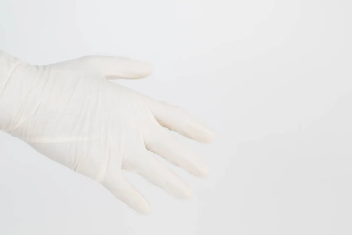 Bodily Fluid Cleanup in Murphy, MO